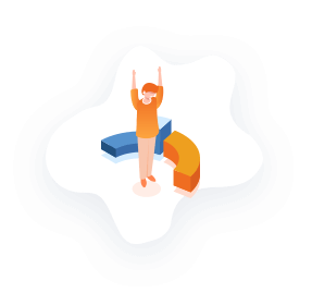 <strong>中欧体育在线网页登录</strong>赛事策划流程