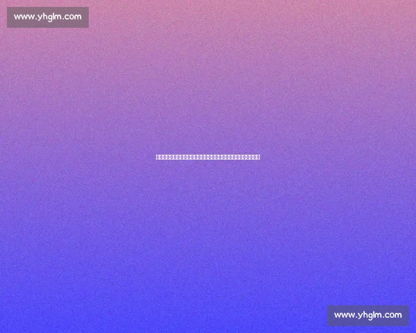 非洲足球焦点之战阿尔及利亚对阵尼日利亚实力碰撞前瞻全景解析看