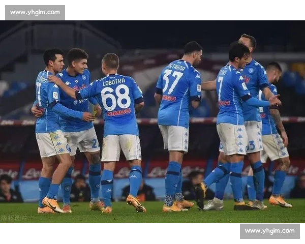 马里迪莫主场迎战埃斯托里胜负走向与战术看点解析前瞻与焦点分析