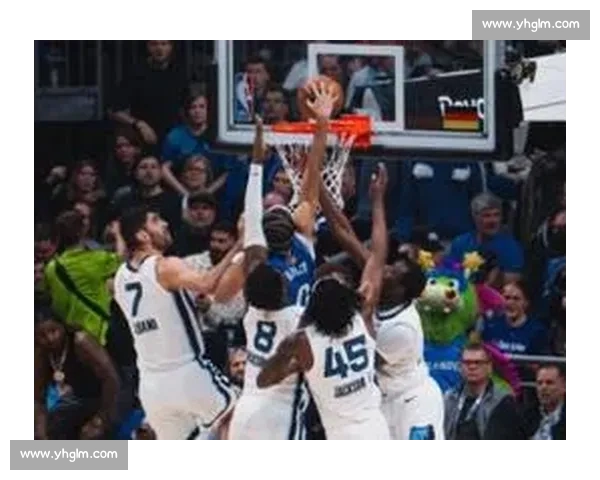 青春风暴对决底特律活塞鏖战奥兰多魔术新赛季看点解析焦点之战