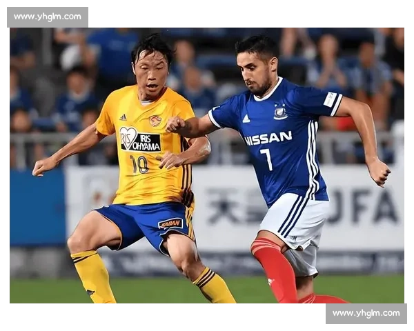 顾辉对决克劳斯视频解析技术风格与胜负关键全解战术博弈与赛场看点