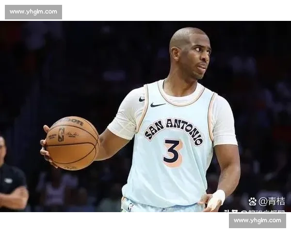 马刺对阵快船视频直播全程呈现焦点之战精彩看点解析实时战术球星表现前瞻